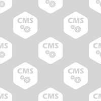 CMSを使用したサイト制作